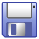 floppy,disk,disc,save icon