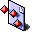 key,data,password icon