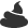 poo icon