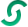 switch icon