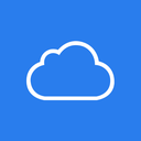 icloud icon