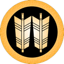gold icon
