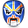 makeup icon