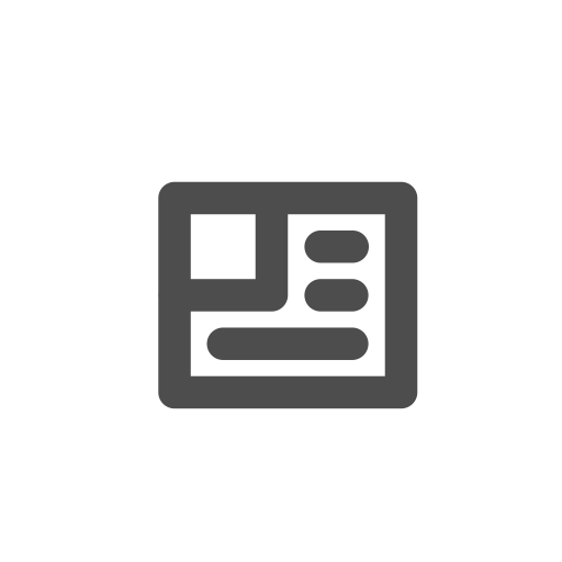 15 01 svg vector icon