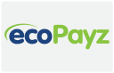 business, buy, card, cash, checkout, credit, donation, ecopayz, finance, financial, pay, payment svg vector icon