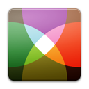 adobe,stock,photo,image,pic,picture icon