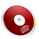 cd,disc,disk,save icon