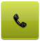 call center icon