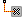 stock,gluepoint,vertical,top icon