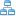 organization, sitemap icon