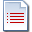 critical, details icon