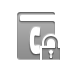 phone,book,lock,open icon