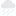 cloudy,rain icon