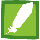 photoshop,ps icon