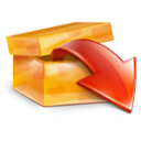 win icon