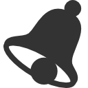 google,alert icon