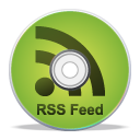 rss,feed,subscribe icon