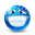 emot,smiley,face,emotion icon