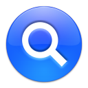 gnome,search,tool,find,seek,utility icon