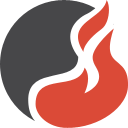 burn,dvd icon