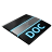 sky,technology icon