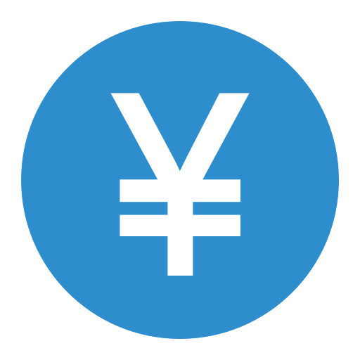 Two svg vector icon
