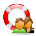community icon