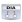 device icon