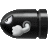 bullet,bill icon