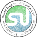 stumbleupon icon