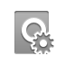 preview,gear icon
