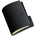 document,folder,black,file,paper icon