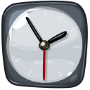 alarm icon