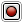 stock,record,macro icon