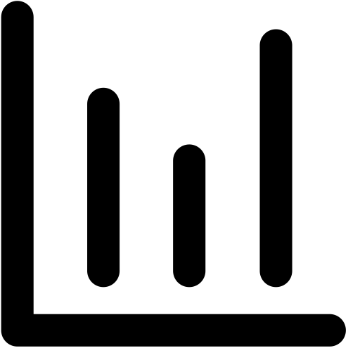 Date svg vector icon