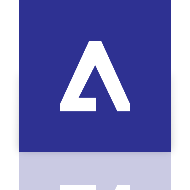 no gba,no,gba,mirror icon