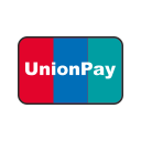 online payment, online transaction, pay, payment method, union svg vector icon