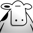 gene icon