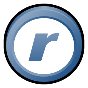 real,player,badge icon