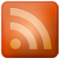 rss icon