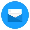 mail icon