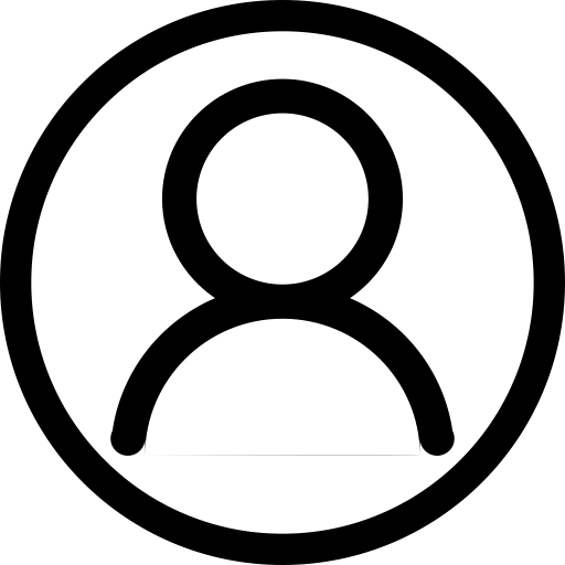 font Gerenzhongxin svg vector icon