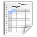 application,stardivision,calc,calculator,calculation icon