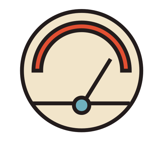Oil Table svg vector icon