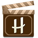movie,hubpages icon