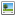 slide icon