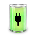 gpm,primary,charged icon