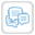 threadless icon