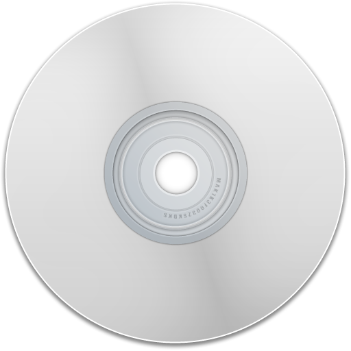 blank,white,cd,dvd,disc,empty,disk,save icon