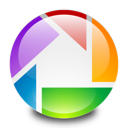 picasa icon